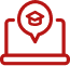 site.png
