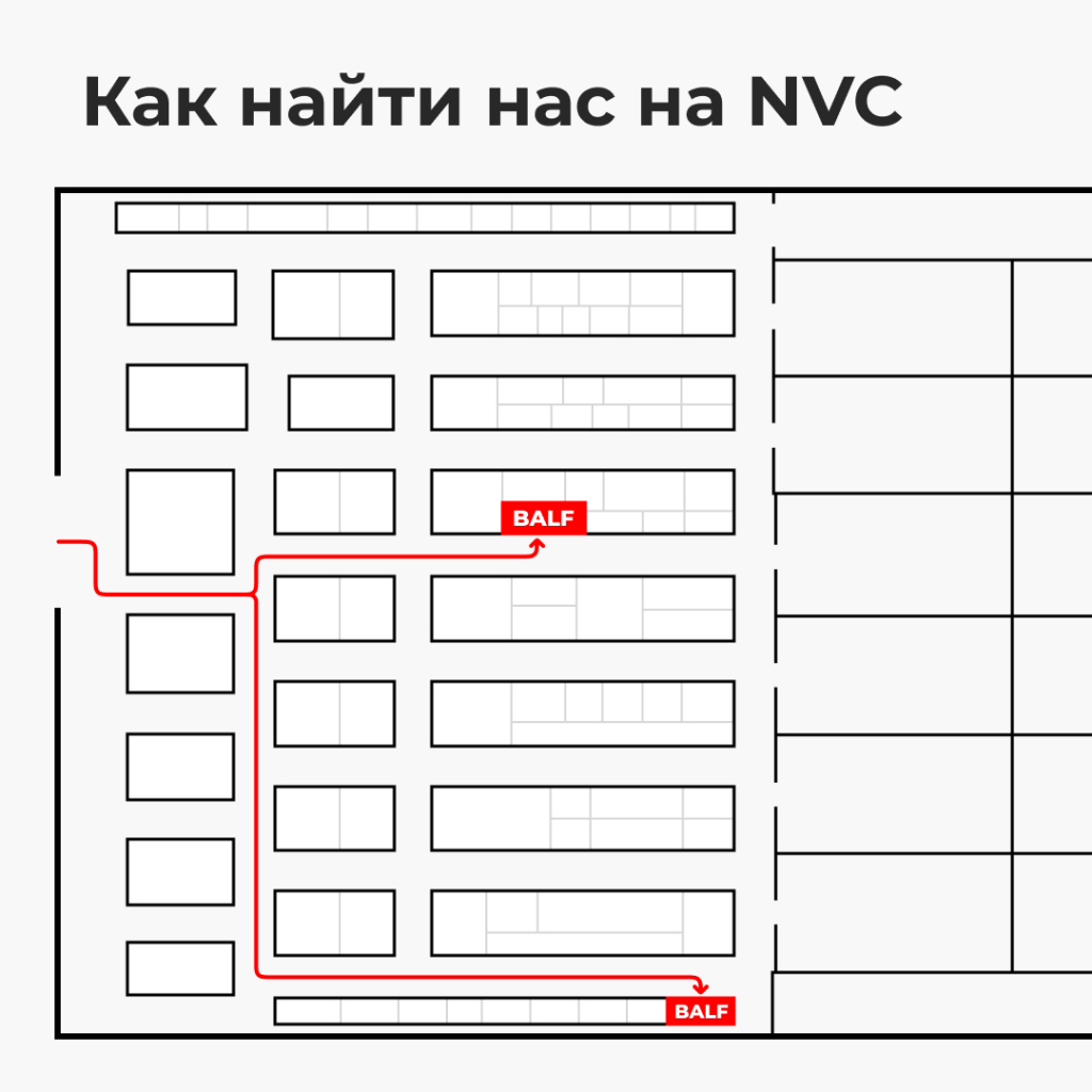png (7).png