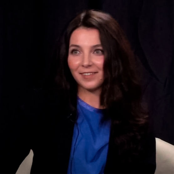 Бурхан Екатерина Сергеевна