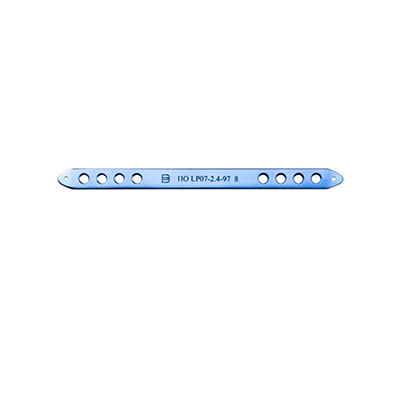 08070141