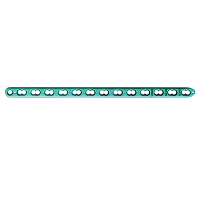 08150601