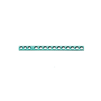 08072044