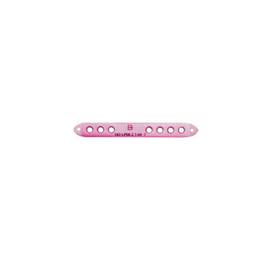 08070131