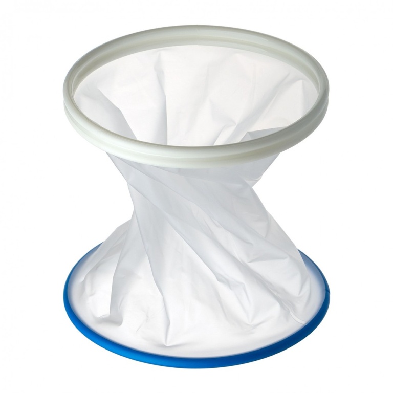 00120029