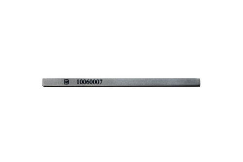 10060007