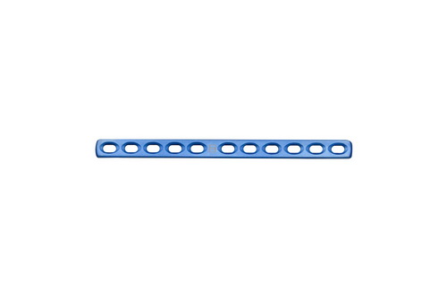 08072431