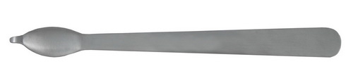 08050630
