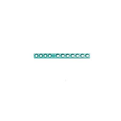08072048