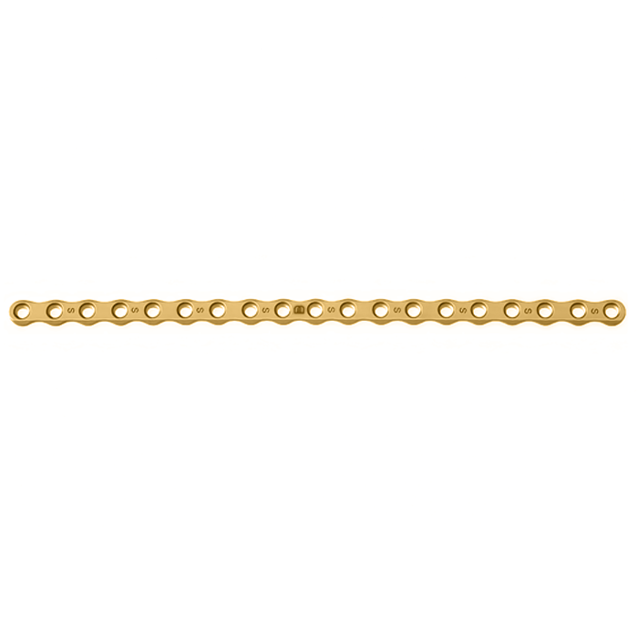 08070335