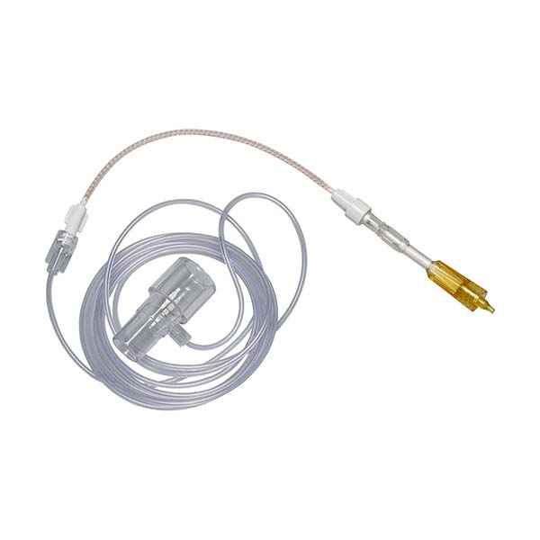 05050318