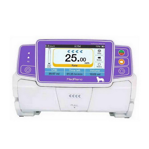 05080009