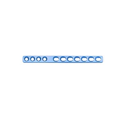 08072420