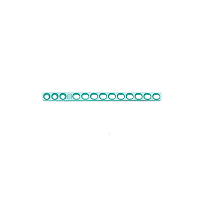 08072043