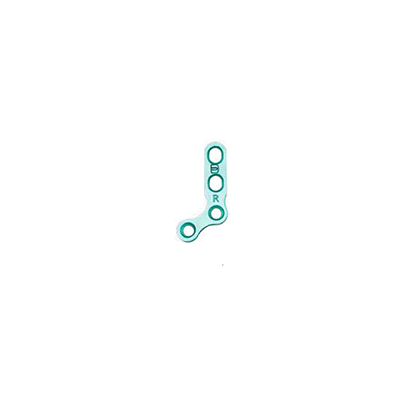 08072014