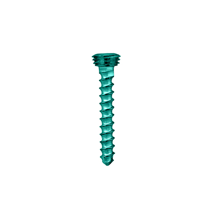 08030505
