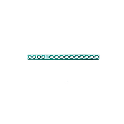 08072051