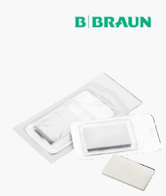 08040034