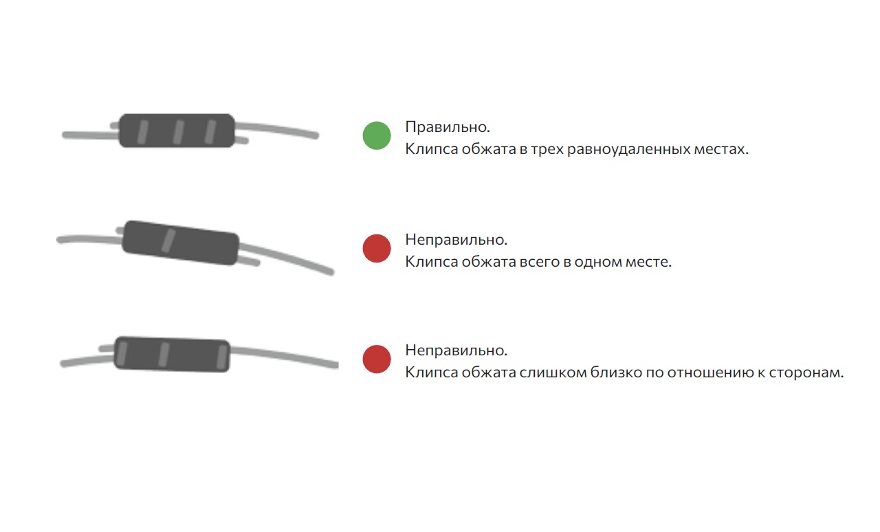 250ba86f2f4a6b299bb87d16b0b5fc77