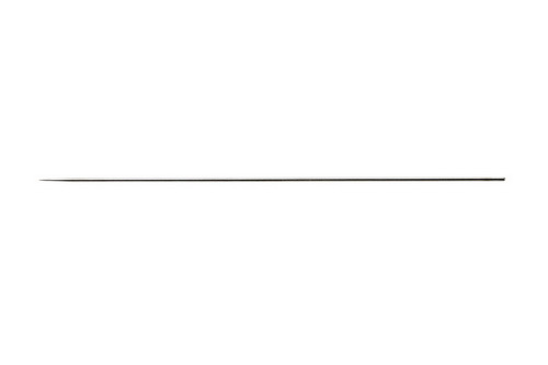 03000505