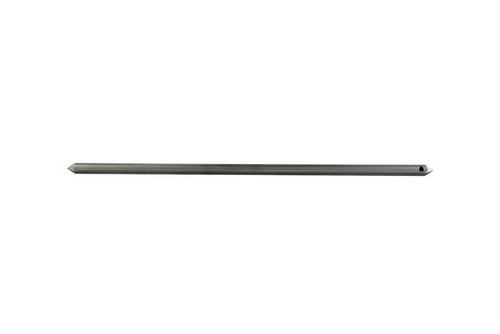 08065170