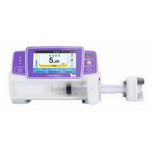 05080005