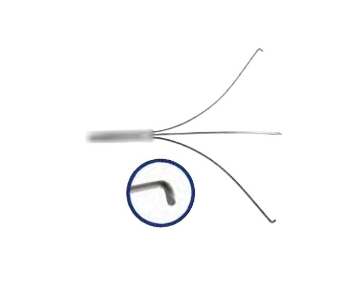 05020108