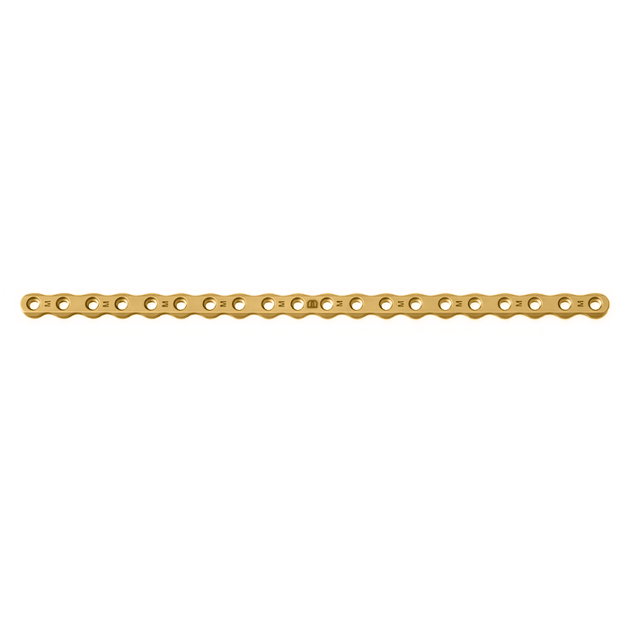 08070336