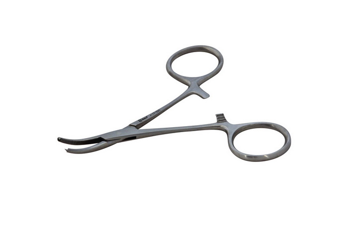 a8fa31cd4118bae34db833a06d4a6eda