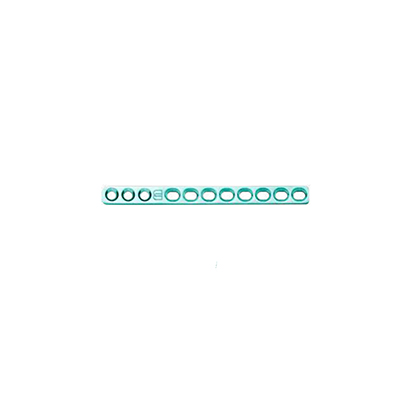 08072041
