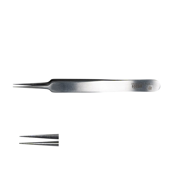 02050417