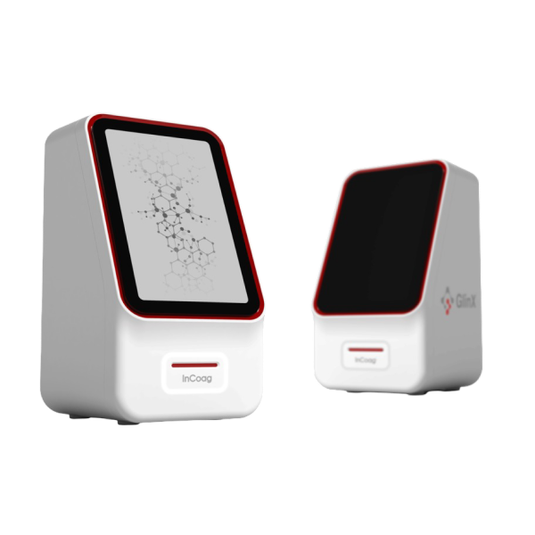 incoag-1
