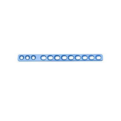 08072416