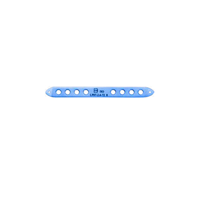 08070136