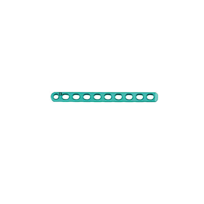08071519