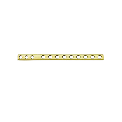 08073509