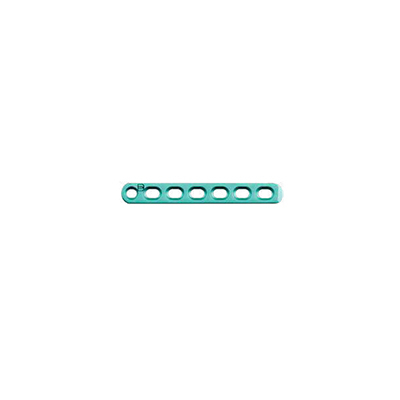 08071516