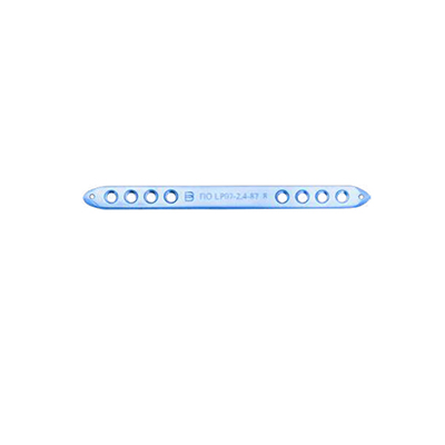 08070139