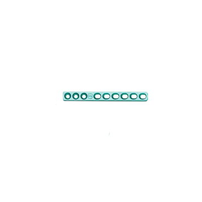 08072039