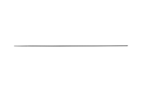 03000507