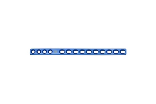 08072423