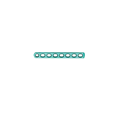 08071517