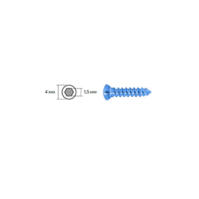 08032408