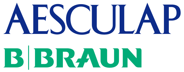 AESCULAP.png