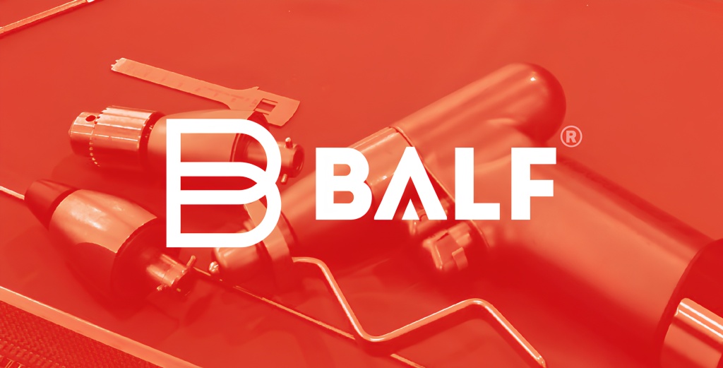 Balf.jpg