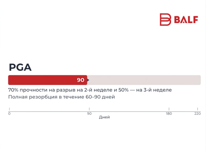 Gemini_Generated_Image_g9nkxeg9nkxeg9nk