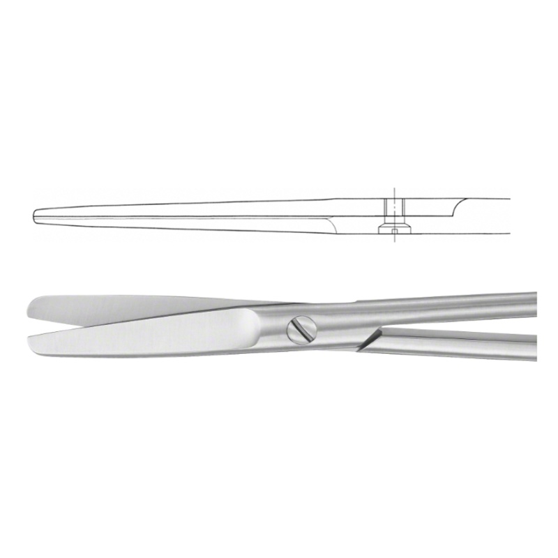 Frame 534815226 (17)