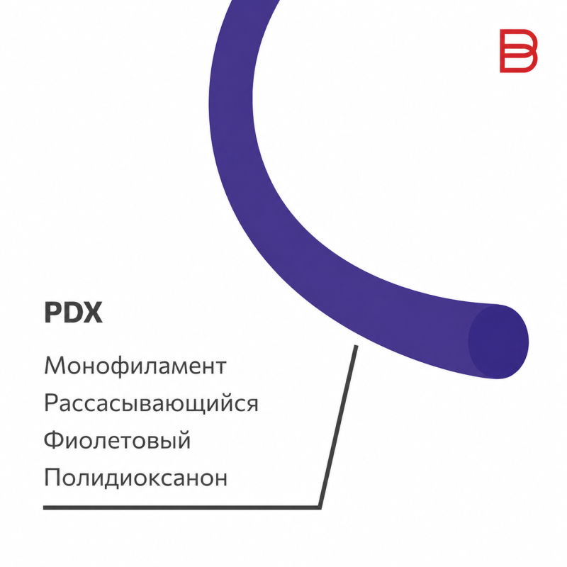 ChatGPT Image 18 авг. 2026 г., 14_57_01