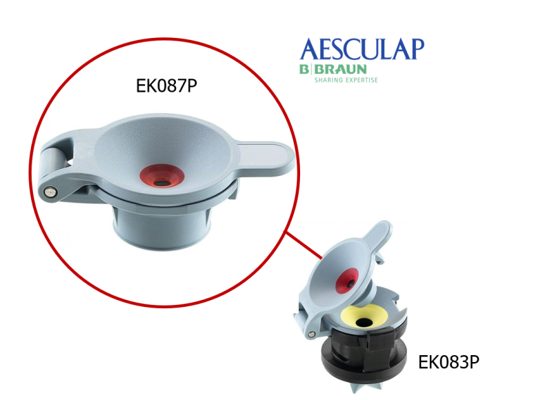 EK087P