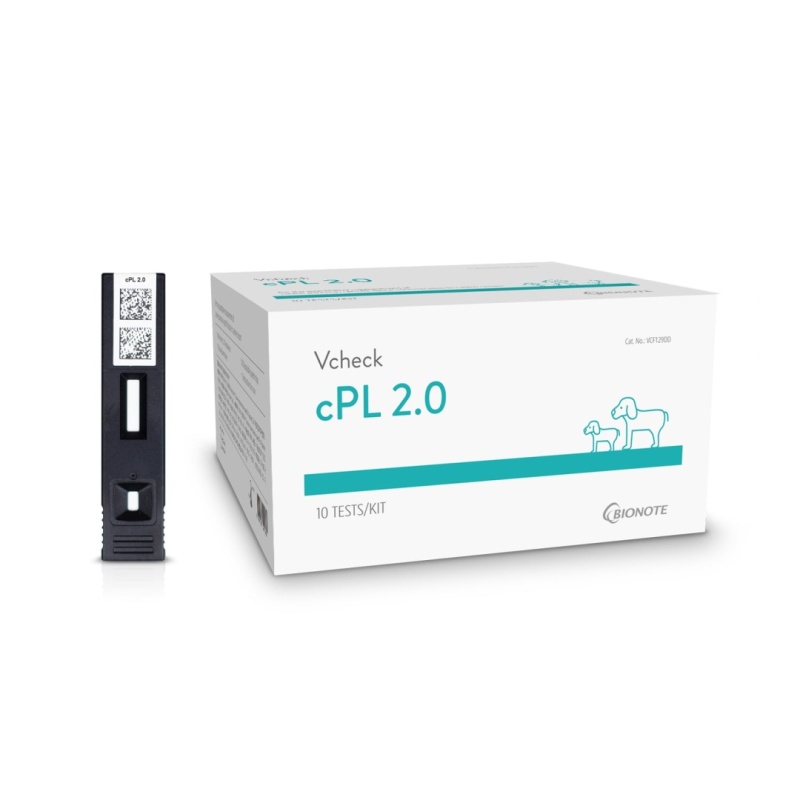 панкреалипаза