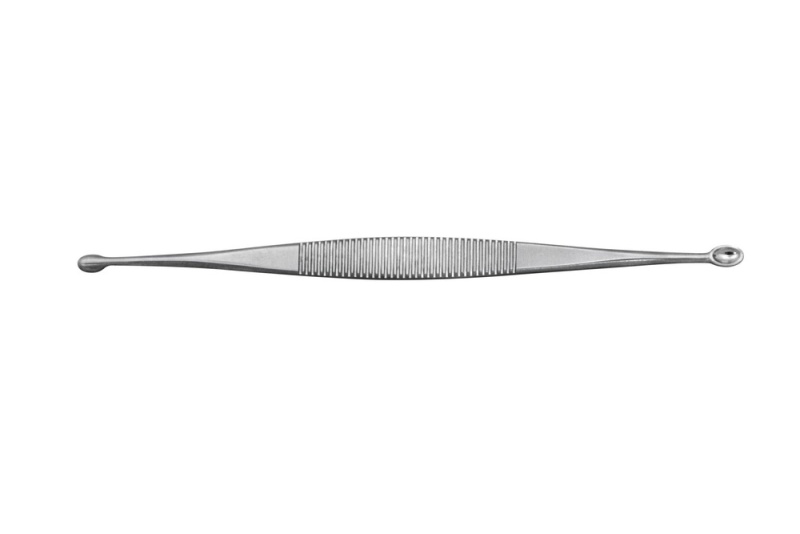 ecefeb9b72fc0c8cac435c684f7ee0b6